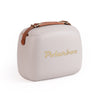 Sac isotherme 6L Perle