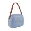 Sac isotherme 6L Brume