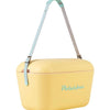 Jaune pastel