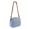 Sac isotherme 6L Brume