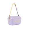 Violet pastel
