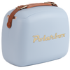 Sac isotherme 6L Brume